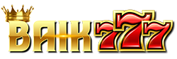 Logo Baru